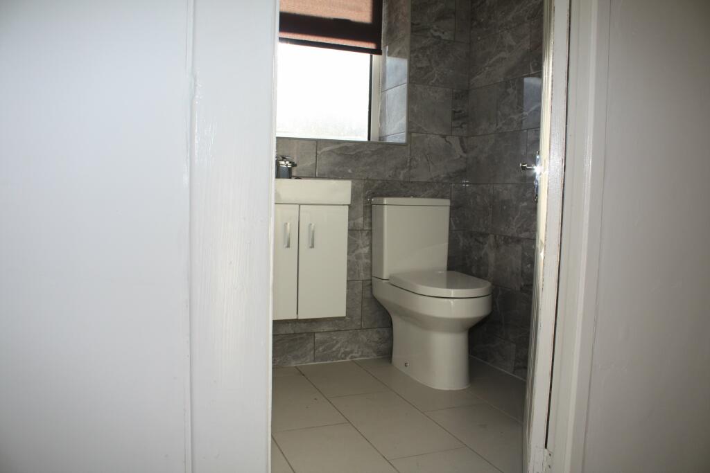 Additional image 8 of Donegal Close, Canley,