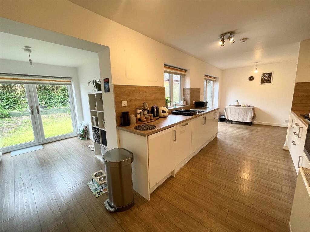 Additional image 9 of Elton Road, Sandbach