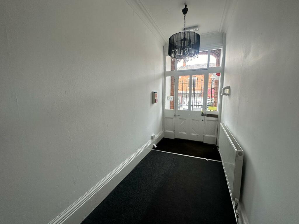 Additional image 22 of Nantwich Road, Crewe, CW2