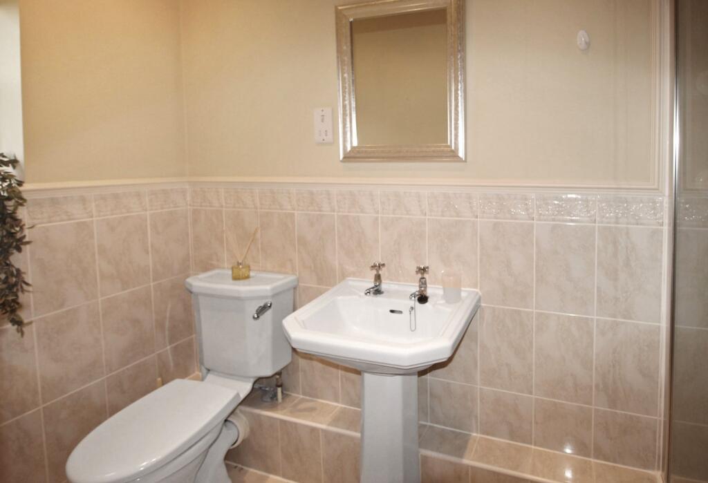 Additional image 18 of Church Close, Harborough Magna, Rugby, CV23