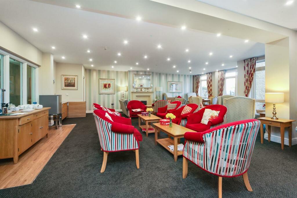 Additional image 13 of Wilton Court, Southbank Road, Kenilworth, CV8 1RX
