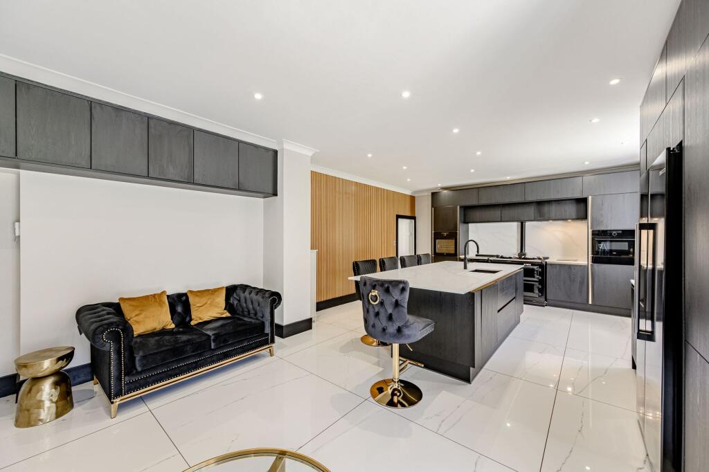 Additional image 7 of The Broats, Annan, DG12