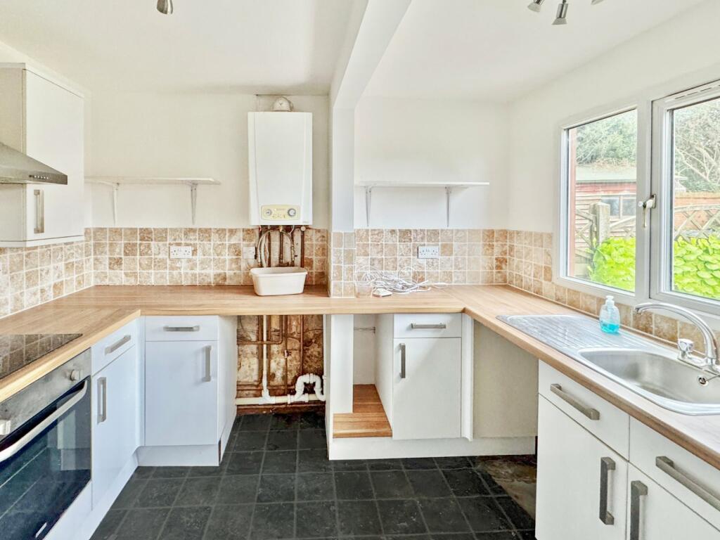 Additional image 10 of Julian Road, Folkestone, Kent, CT19