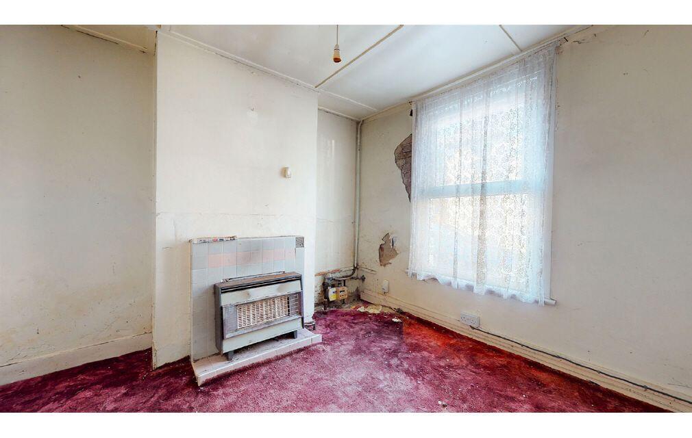 Additional image 9 of 17 Elliott Street, Gravesend, DA12 2JP