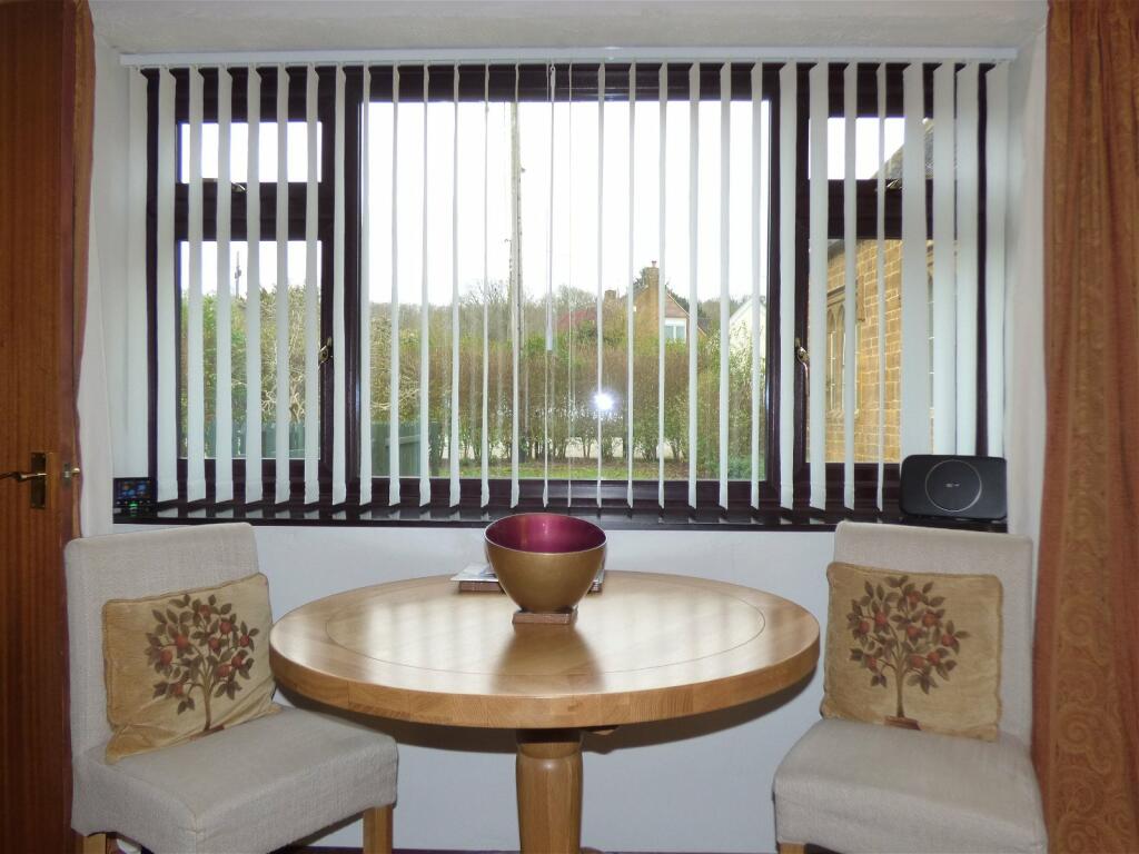 Additional image 7 of Langdon Lane, Radway, Warwick, CV35 0UQ