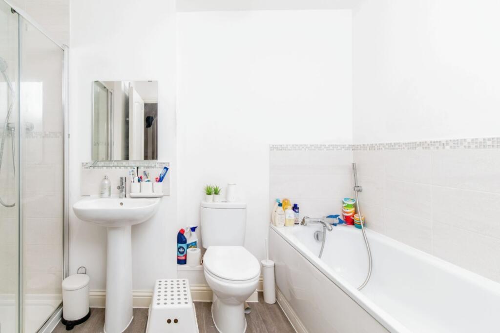 Additional image 14 of Newham Way, Erith, DA8