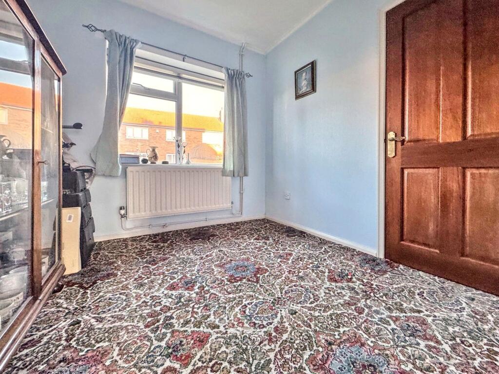 Additional image 18 of Gillas Lane East, Houghton, Houghton Le Spring, Tyne and Wear, DH5 8HJ