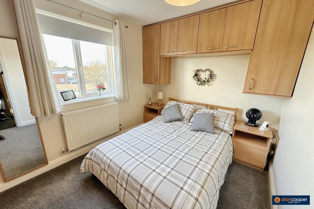 Additional image 5 of Arbury Court, Stockingford, Nuneaton, CV10 8LE