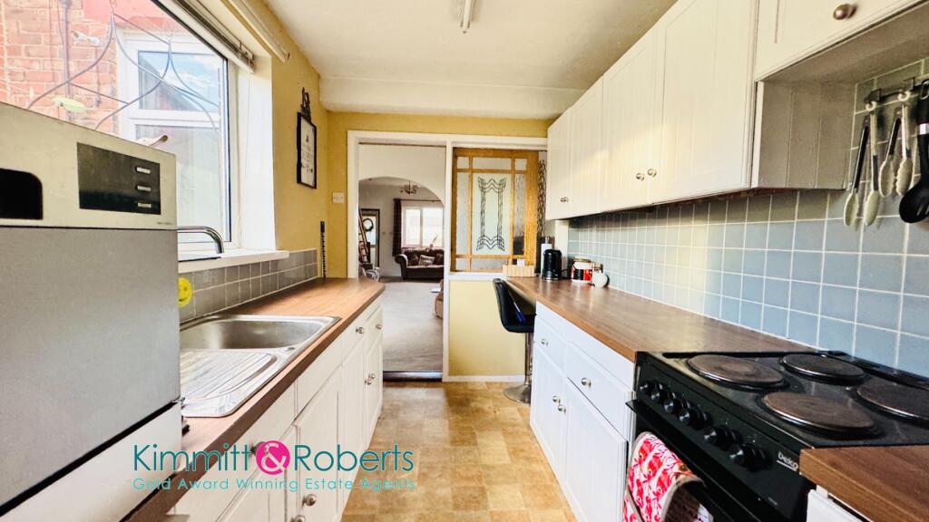 Additional image 7 of Houghton le Spring, Tyne and Wear, DH4