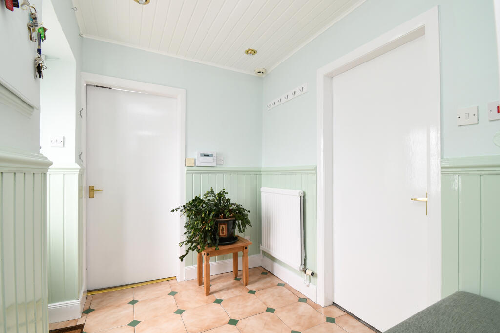 Additional image 8 of Park Road, Brechin, DD9