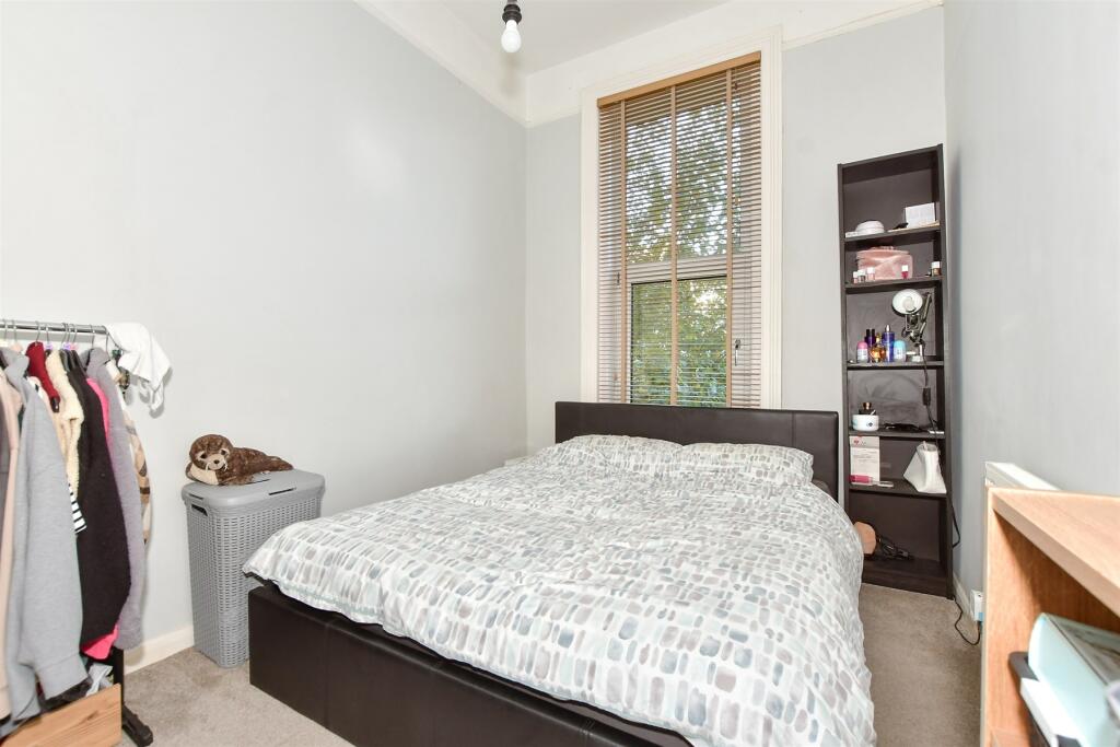 Additional image 4 of Manor Road, Folkestone, Kent