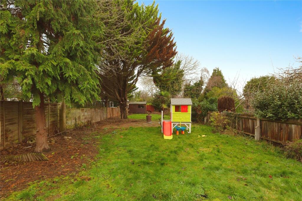 Additional image 11 of Onslow Drive, Sidcup, DA14