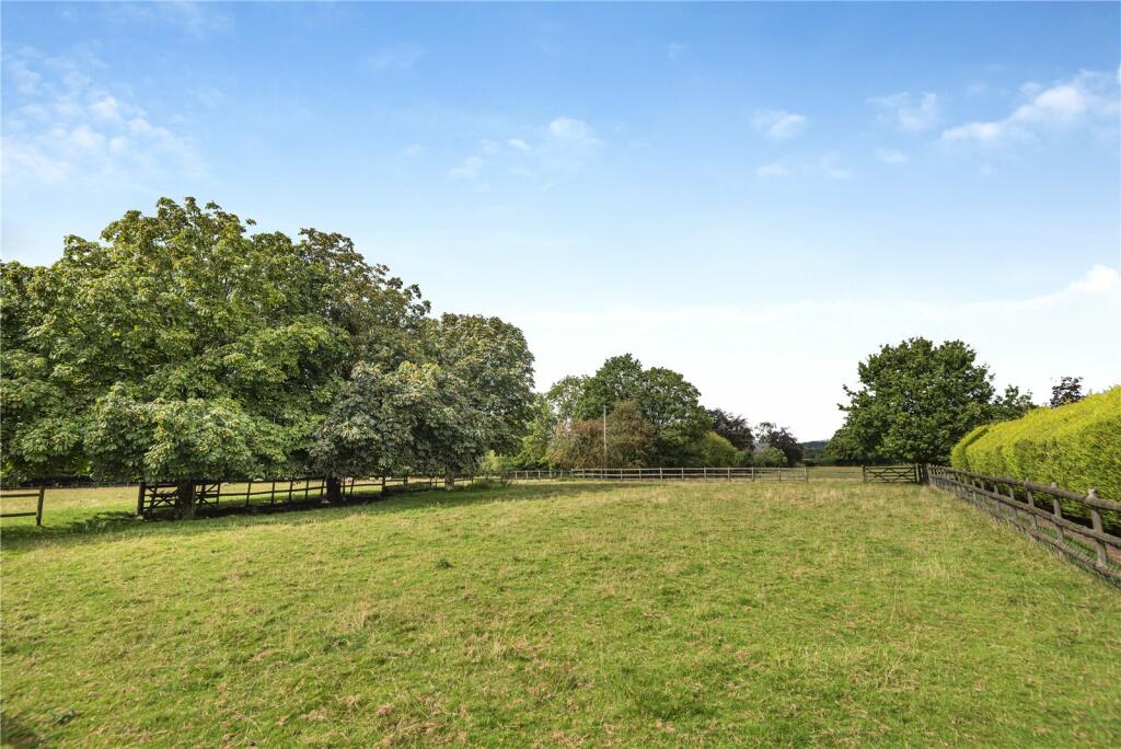 Additional image 18 of Well Lane, Clotton Common, Nr Tarporley, Cheshire, CW6