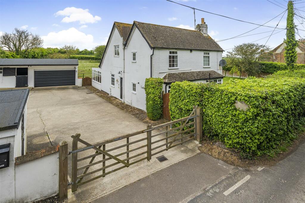 Additional image 23 of Rural Location - Kent