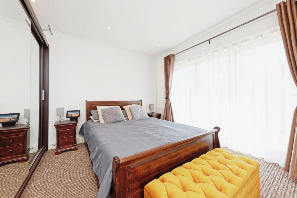 Additional image 16 of Richmond Drive, Beltinge, Herne Bay, CT6