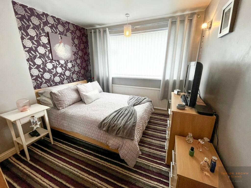 Additional image 9 of Julie Avenue Heanor