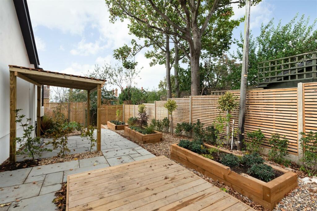 Additional image 19 of Gloucester Road, Tankerton, Whitstable