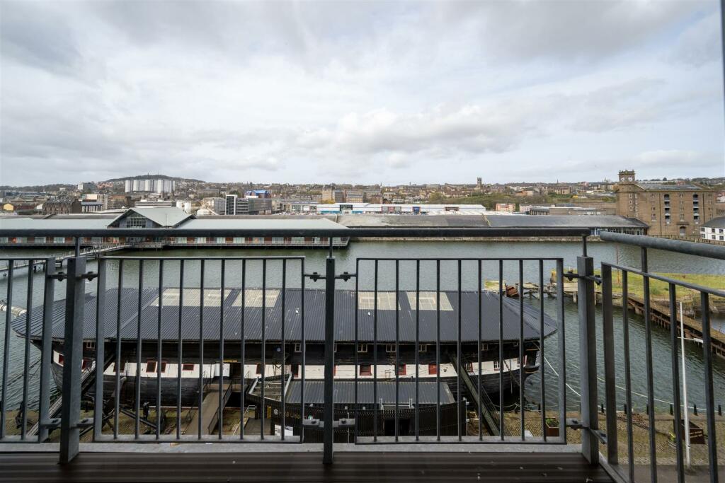Additional image 11 of South Victoria Dock Road, Dundee