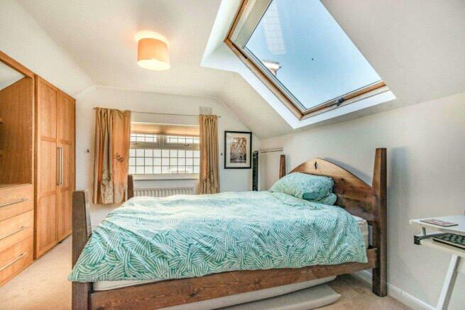 Additional image 7 of Eynsford Road, Farningham, Kent, DA4
