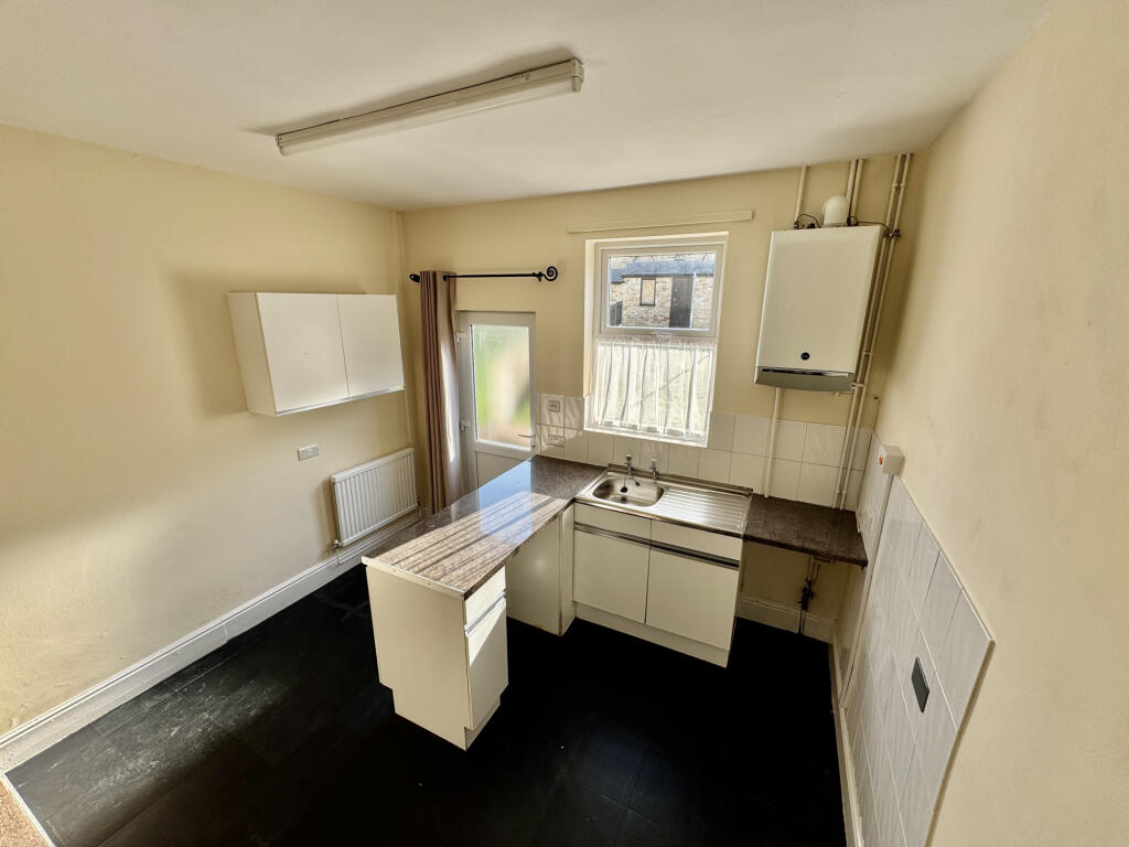 Additional image 5 of Church Street, Derby, Derbyshire, DE23