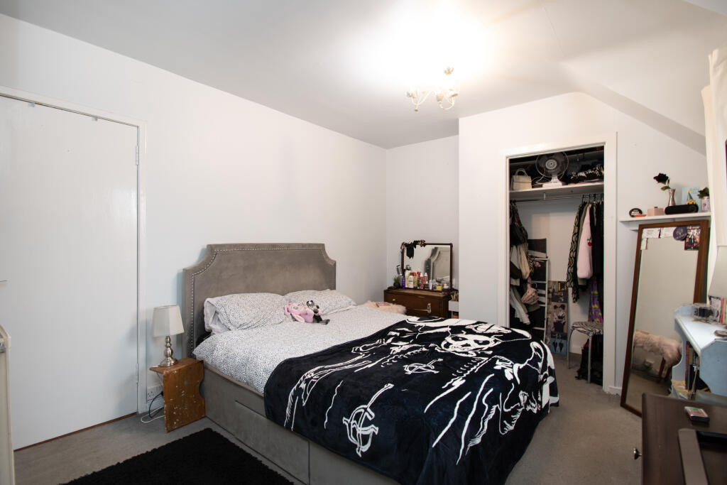 Additional image 11 of Duriehill Road, Edzell, DD9