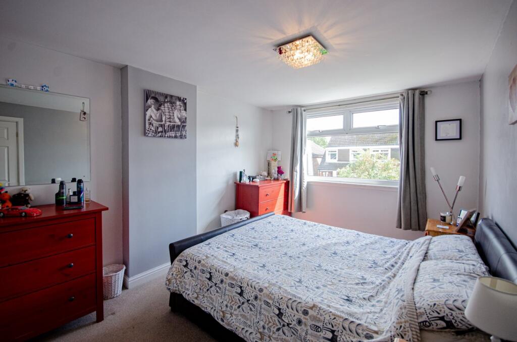 Additional image 9 of Massey Avenue, Hartford, Northwich, CW8