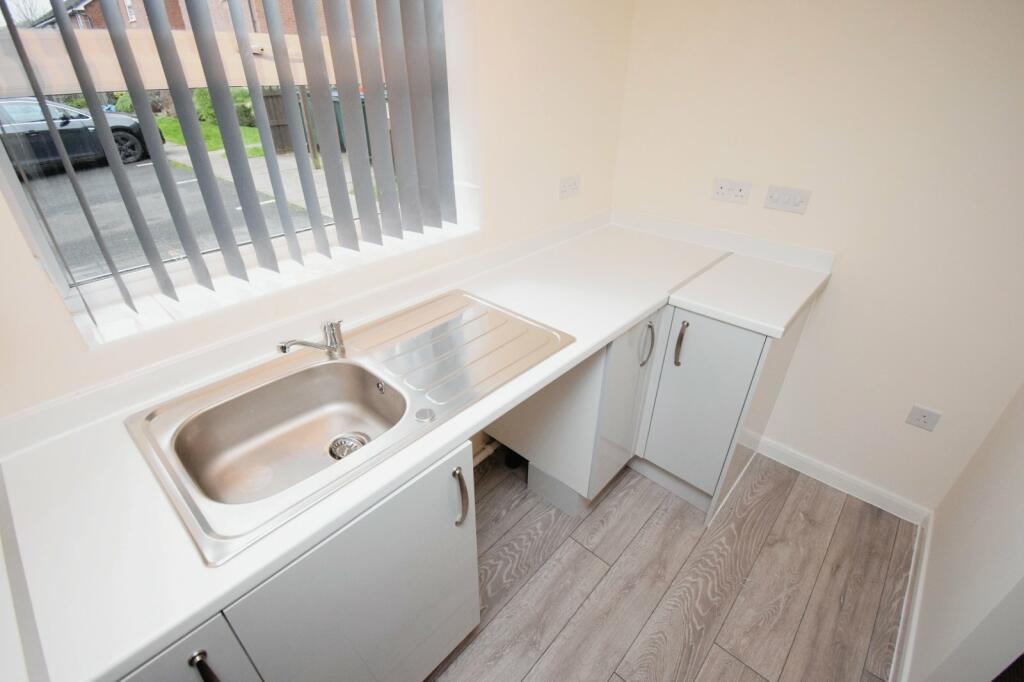 Additional image 8 of Coopers Meadow, Keresley End, Coventry, Warwickshire, CV7