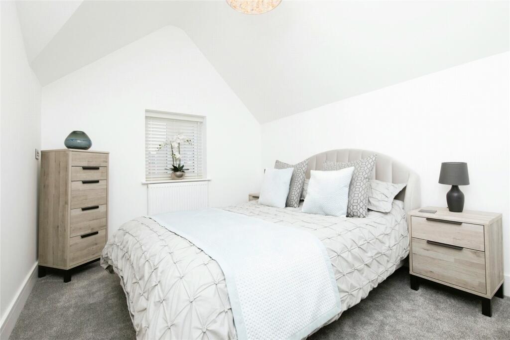 Additional image 31 of Western Road, Mickleover, Derby, Derbyshire, DE3