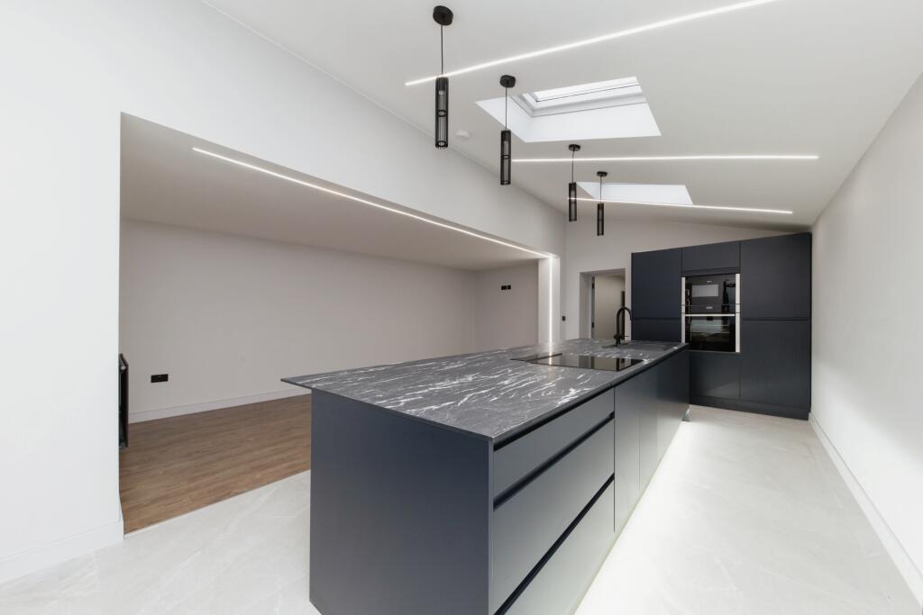 Additional image 9 of Witton Street, Northwich, Cheshire, CW9