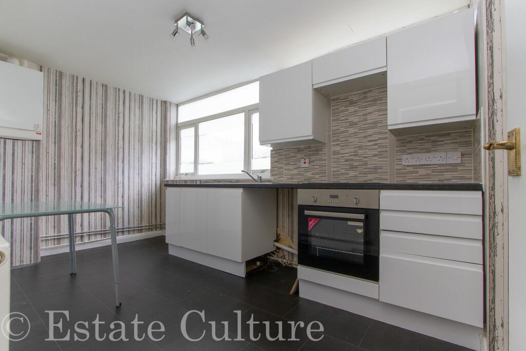 Additional image 10 of Darnford Close, Coventry