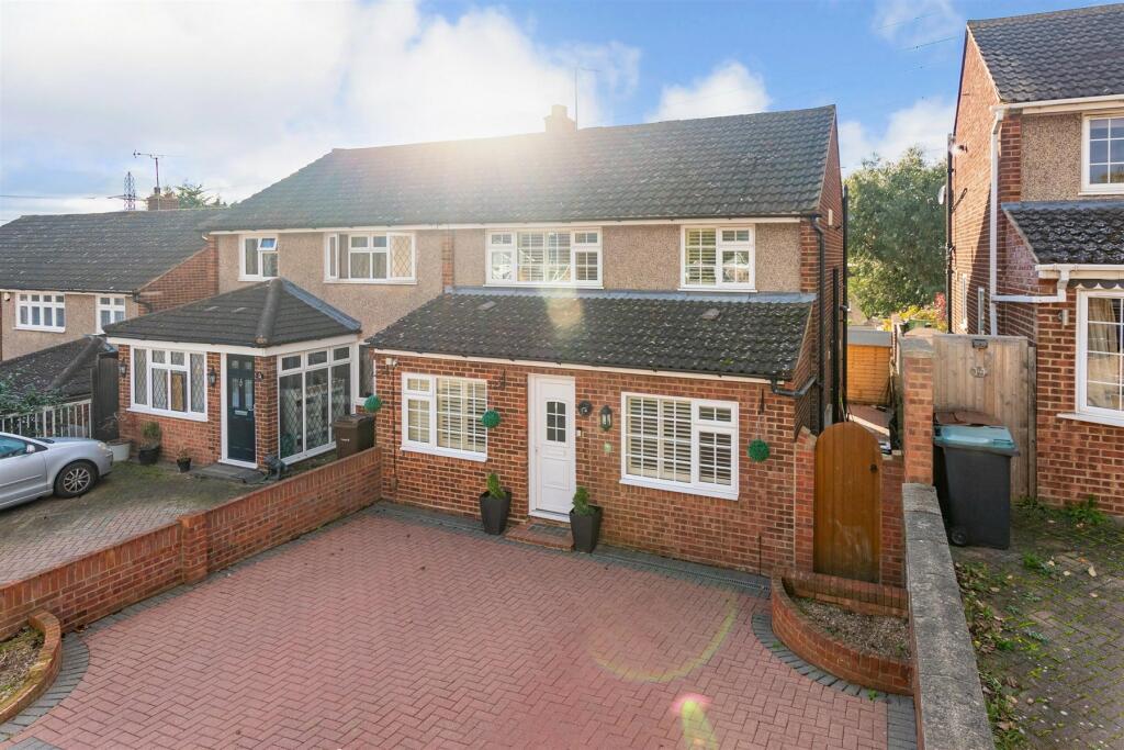 Additional image 11 of Saxon Close, Northfleet, Gravesend, Kent