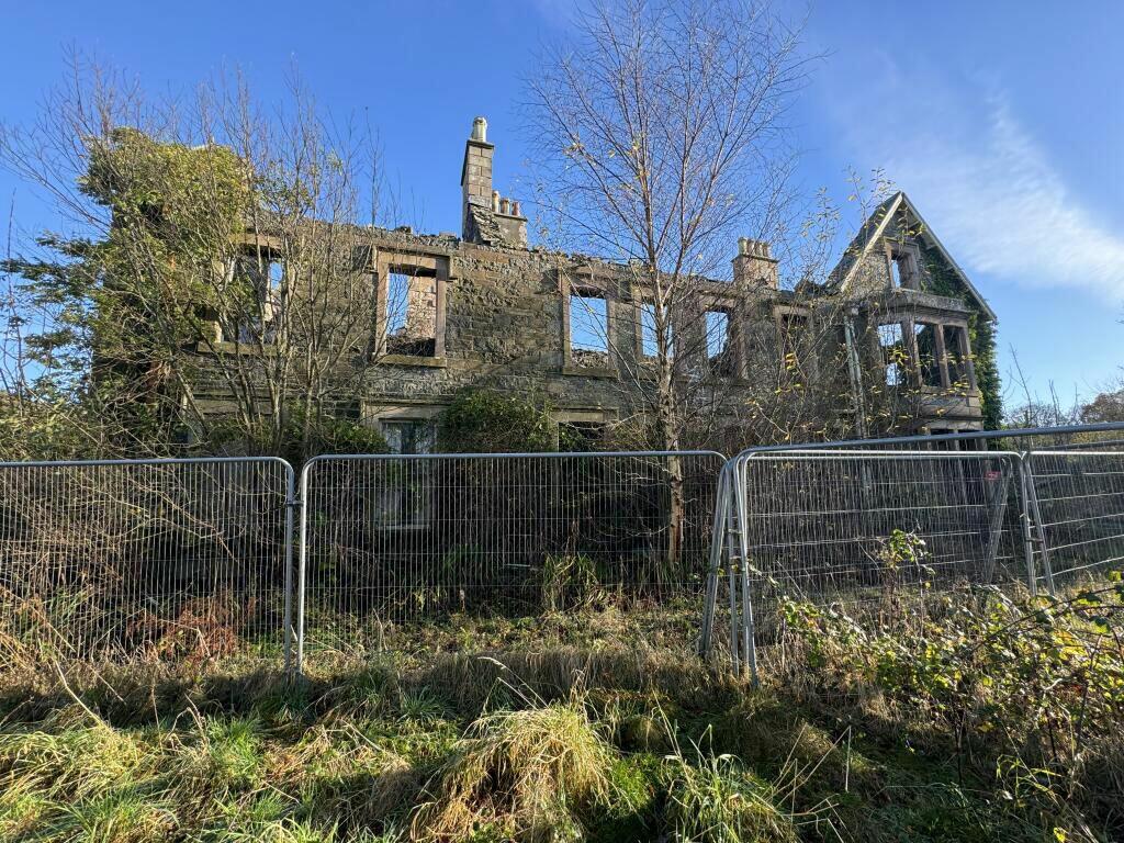 Additional image 5 of Kirkcudbright, Dumfries and Galloway,, Scotland, ., DG6 4XD