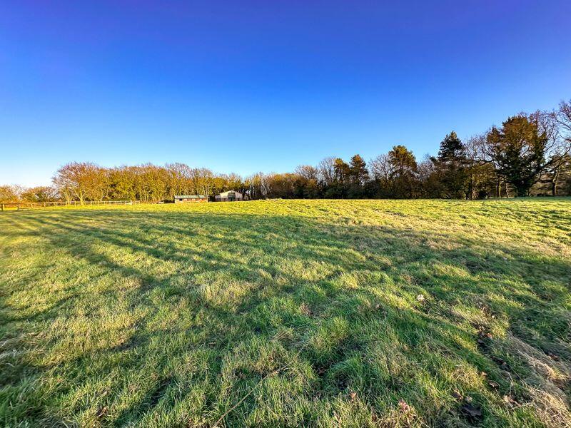 Additional image 53 of Lamberts Lane, Congleton