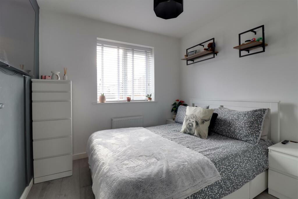 Additional image 18 of Regiment Way, Winsford