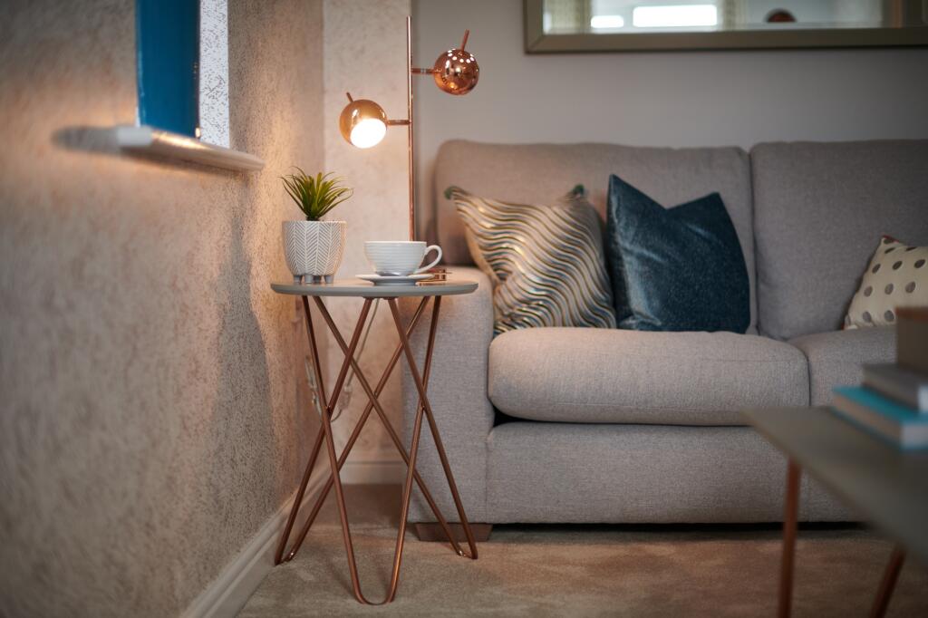 Additional image 4 of Colliery Road,
Bearpark,
Durham,
DH7 7AU