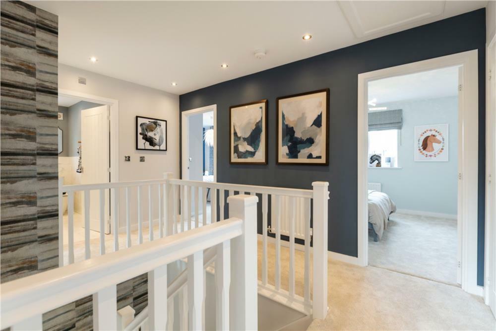 Additional image 15 of Glasshouse Lane,
Kenilworth,
CV8 2DF