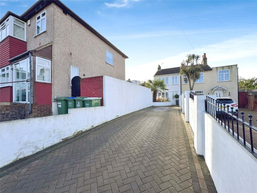 Additional image 18 of Bedonwell Road, Bexleyheath, DA7