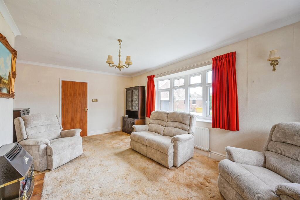 Additional image 7 of Sutton Lane, Hilton, Derby