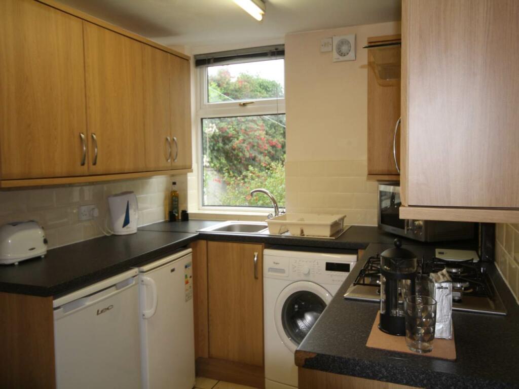 Additional image 10 of South Street, Derby,