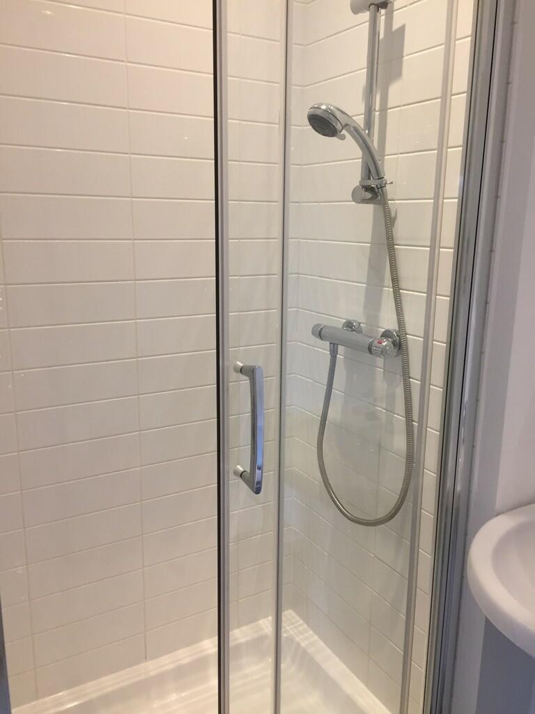 Additional image 5 of Unit 10 Lower Holyhead Road