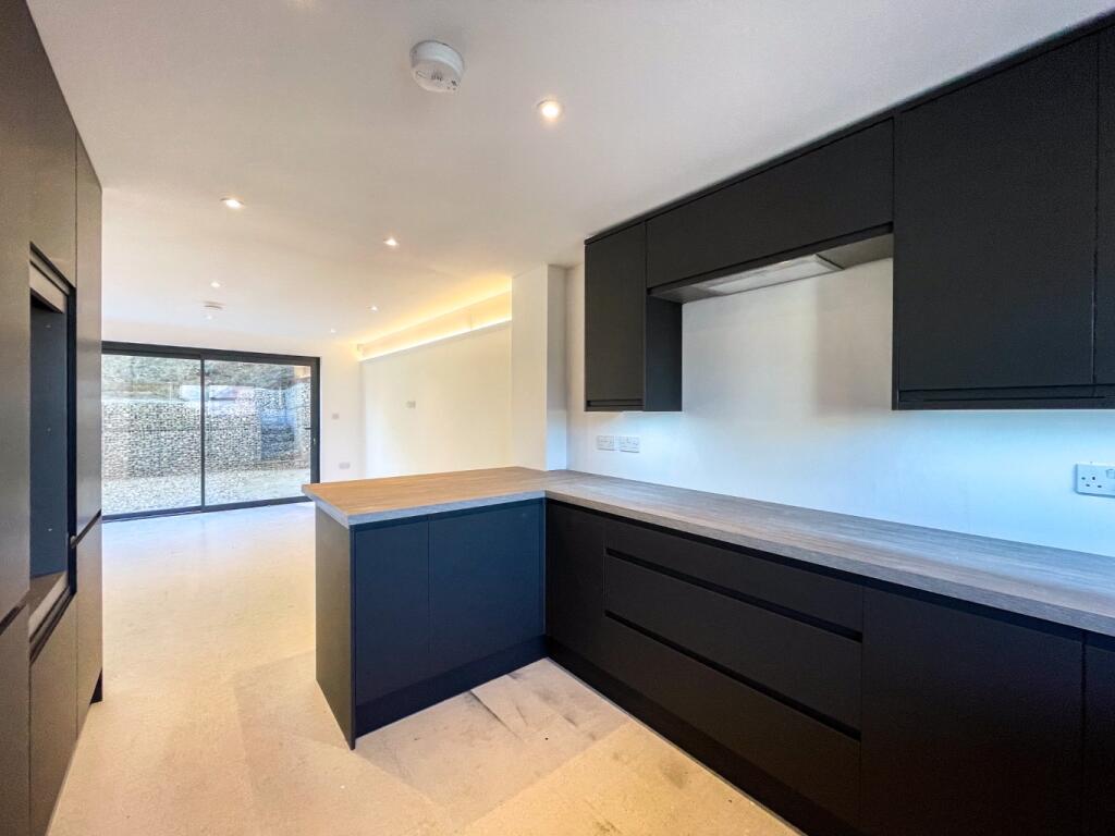 Additional image 5 of Spring Grove, Gravesend, Kent, DA12