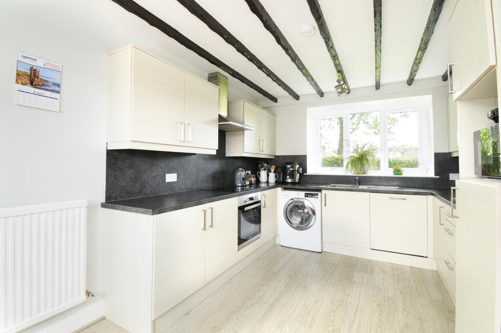 Additional image 4 of Park Road, Brechin, DD9