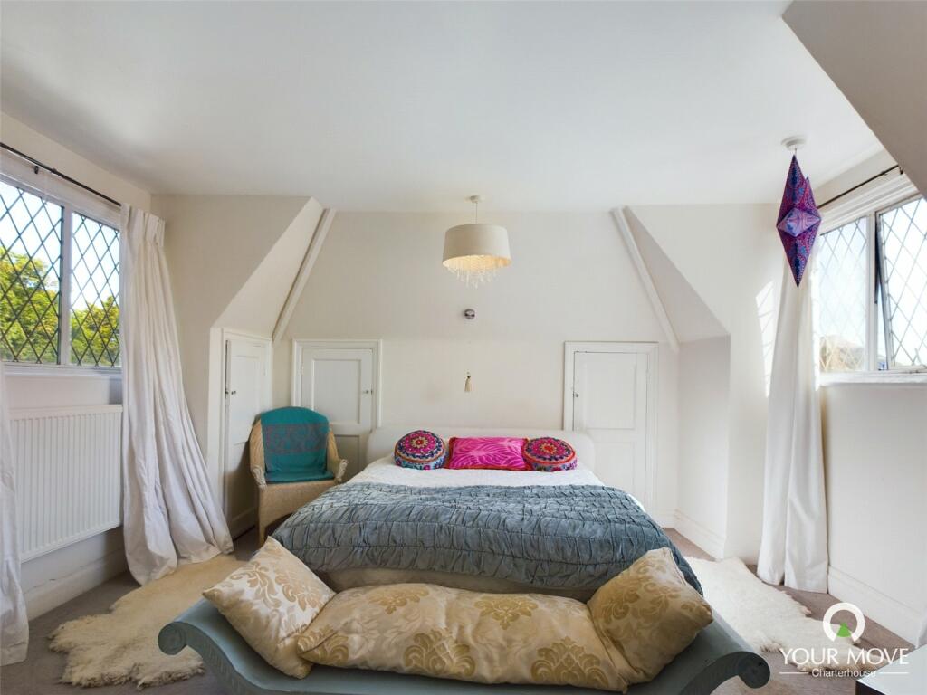 Additional image 12 of Foreland Avenue, Margate, Kent, CT9