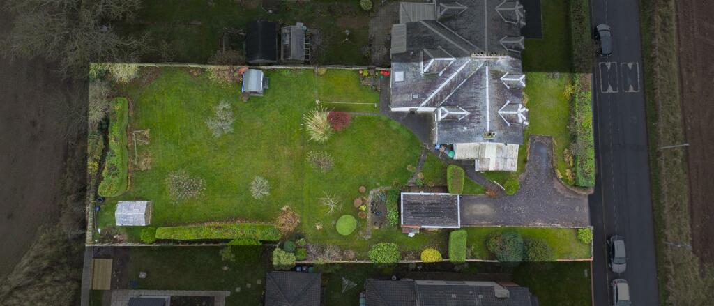 Additional image 27 of 27, Kilmany Road, Wormit