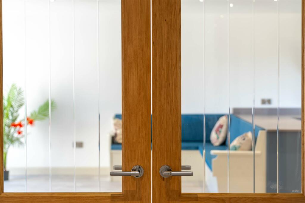 Additional image 35 of Wellwood, By Longforgan, Dundee