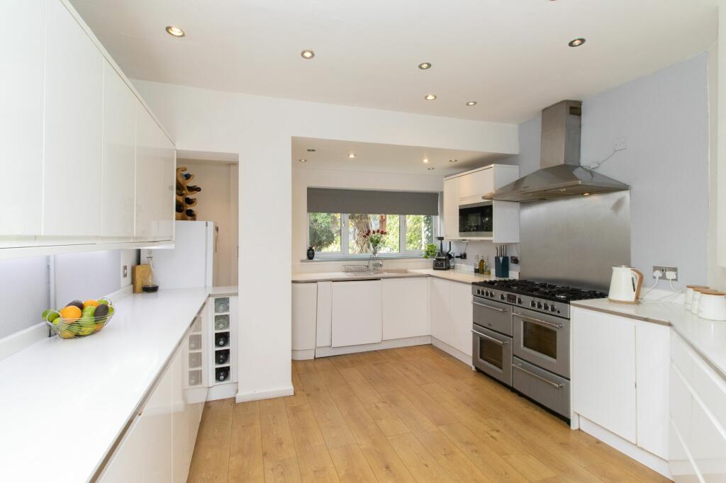 Additional image 21 of Greenhill Road, Herne Bay, CT6