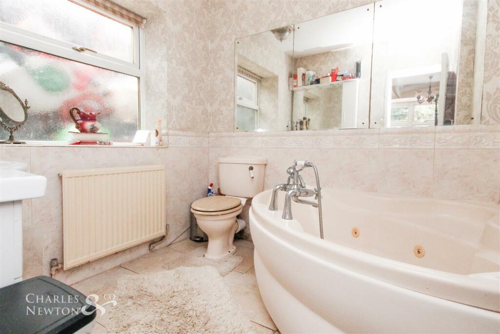 Additional image 15 of Ilkeston Road, Heanor, Derbyshire