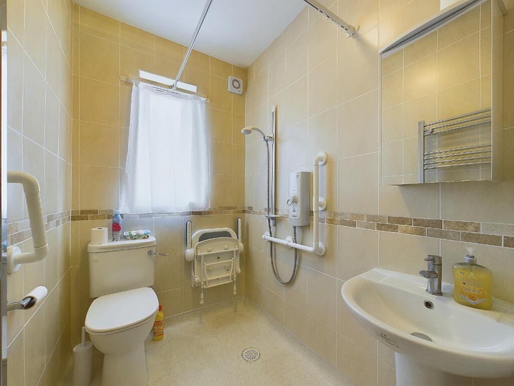 Additional image 8 of Days Lane, Sidcup, Kent, DA15