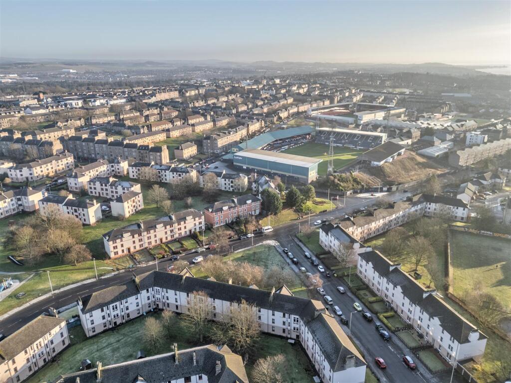 Additional image 3 of Moncur Crescent, Dundee