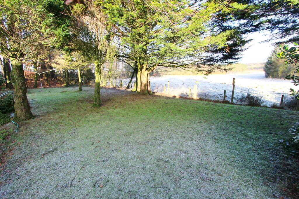 Additional image 25 of 'Bridge Cottage', Droughduil, Dunragit, DG9 8QB